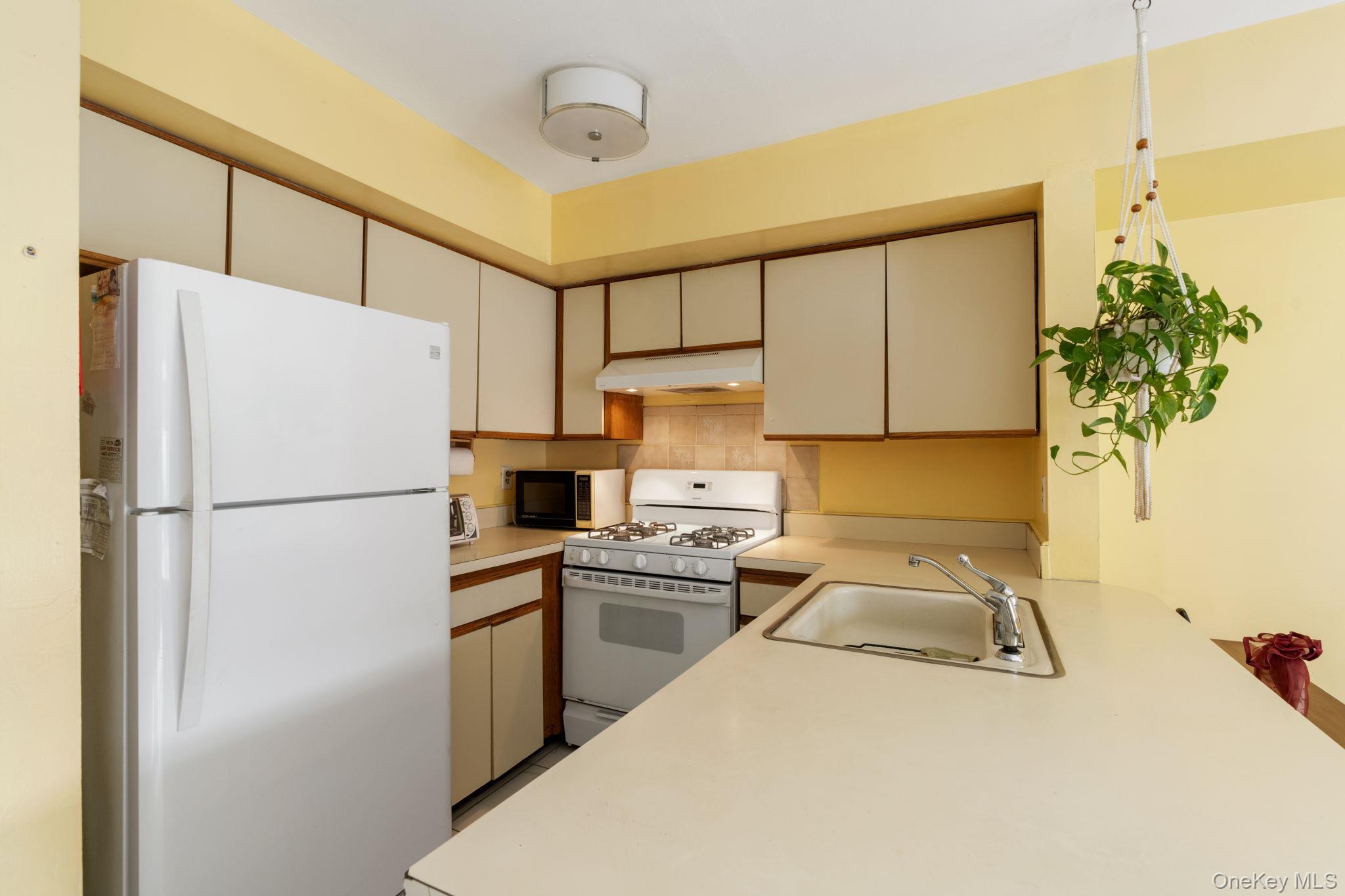 #6 photo, 50 Caswell Lane, স্ট্যাটেন আইল্যান্ড Staten Island , NY 10314