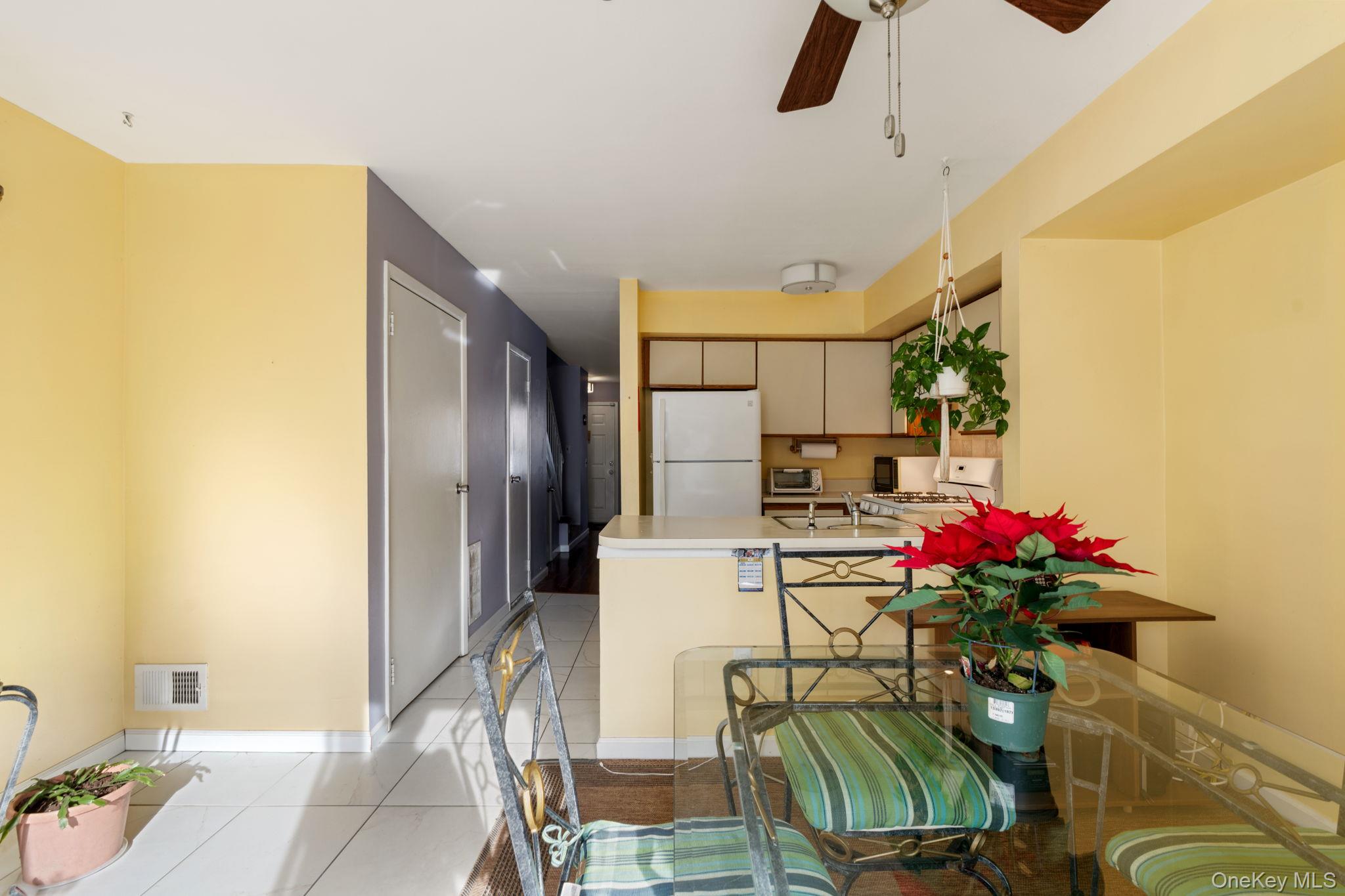 #8 photo, 50 Caswell Lane, স্ট্যাটেন আইল্যান্ড Staten Island , NY 10314