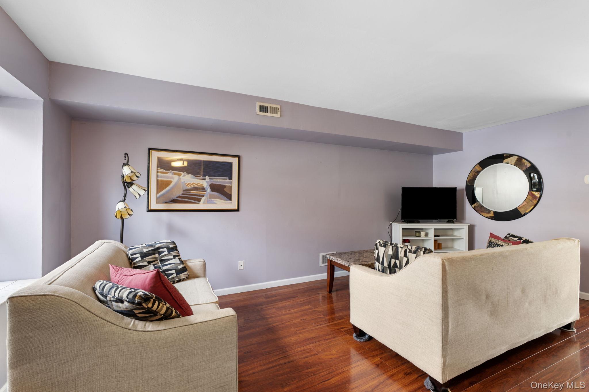 #9 photo, 50 Caswell Lane, স্ট্যাটেন আইল্যান্ড Staten Island , NY 10314