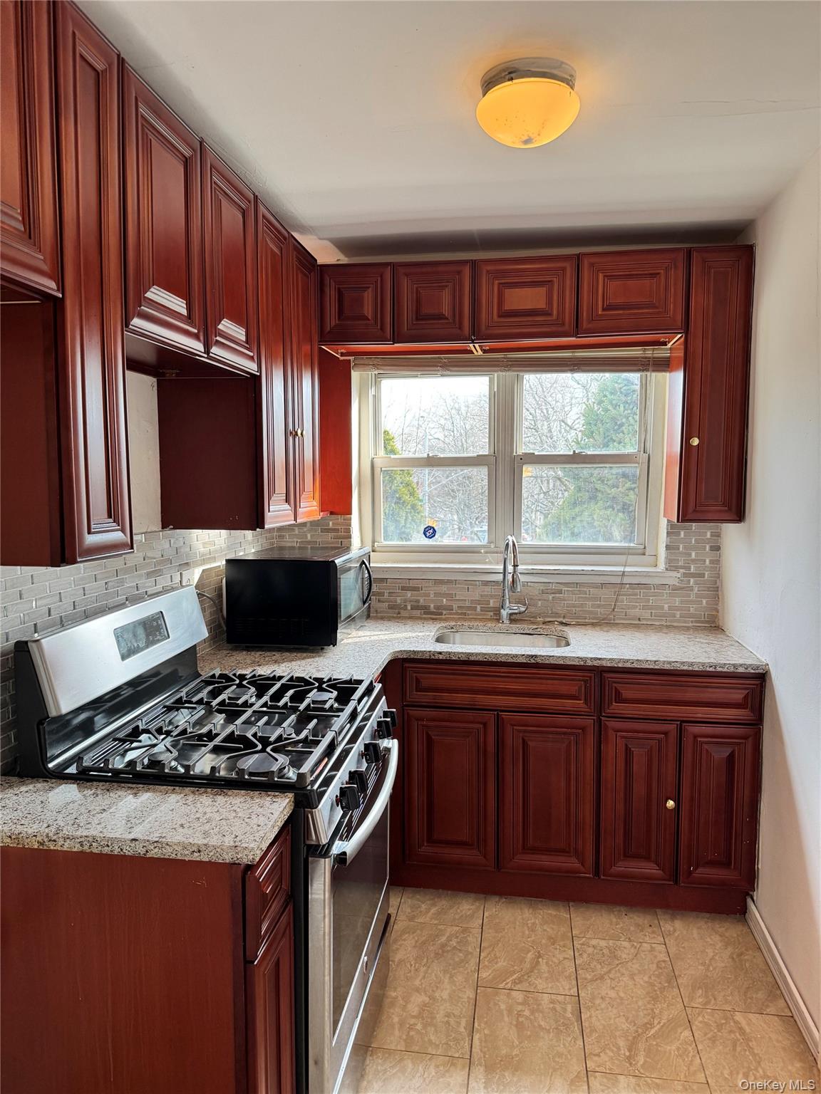 #10 photo, 214 Hillside Avenue, Queens Village , NY 11427