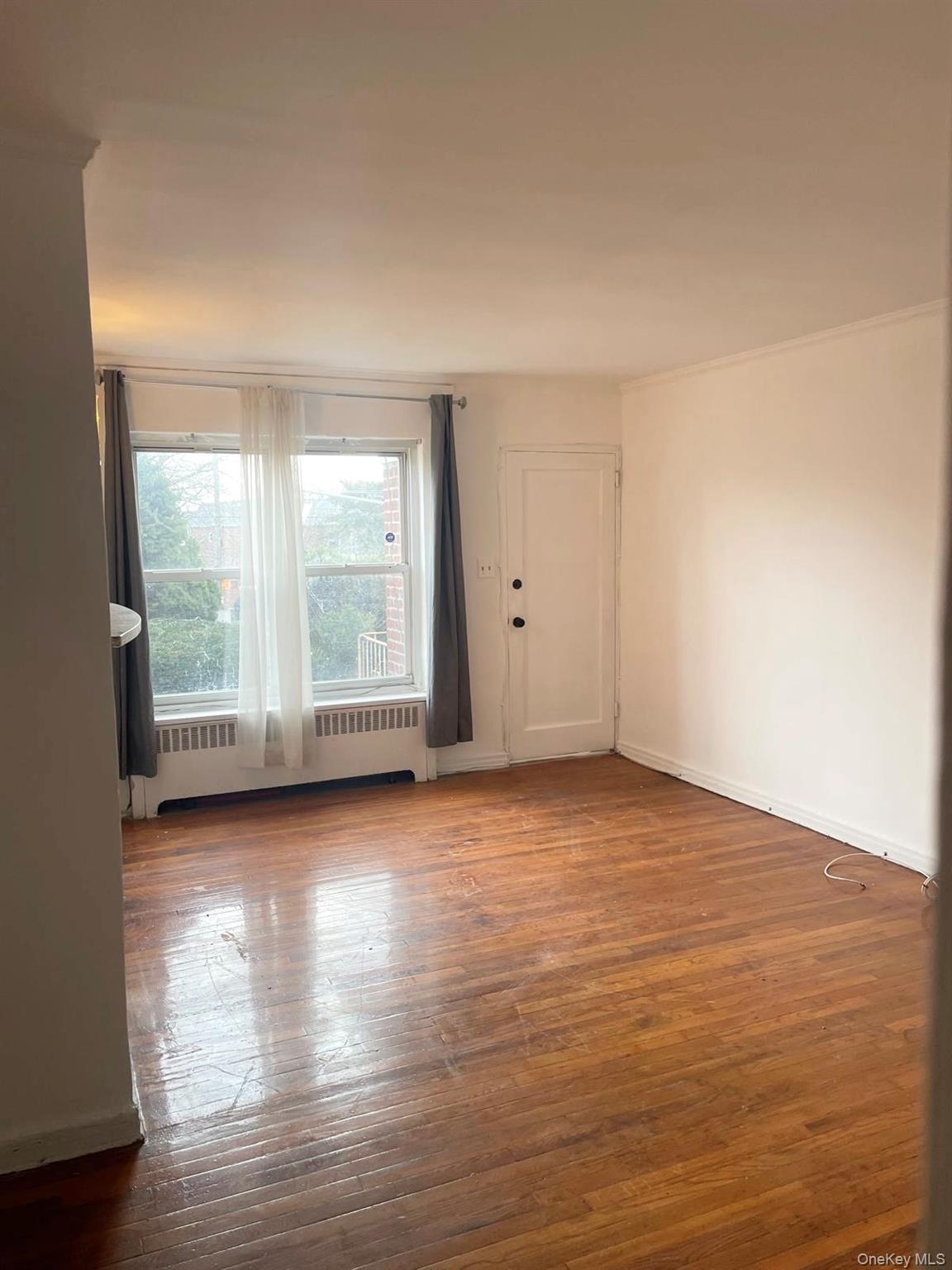 #4 photo, 214 Hillside Avenue, Queens Village , NY 11427