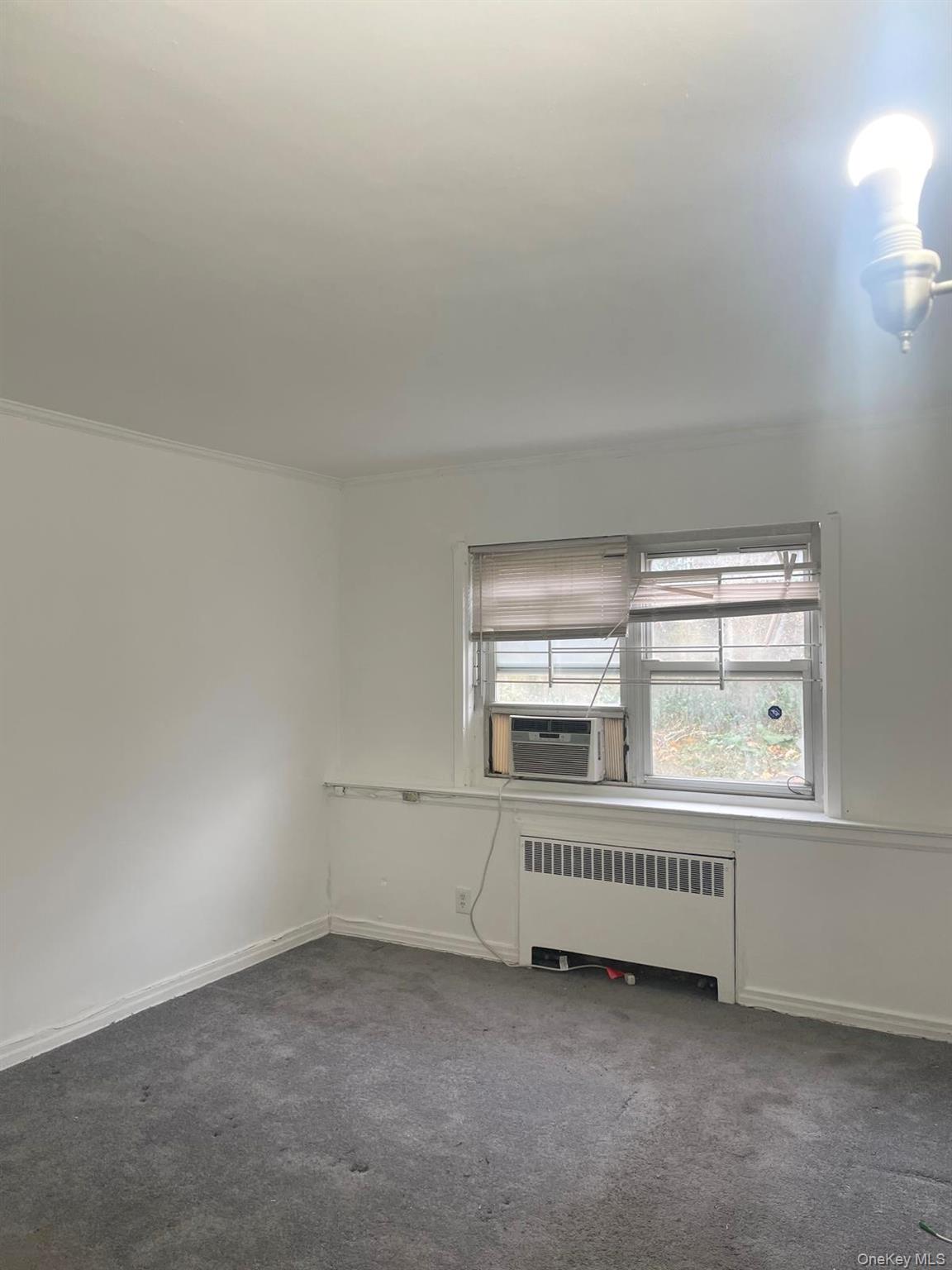 #6 photo, 214 Hillside Avenue, Queens Village , NY 11427