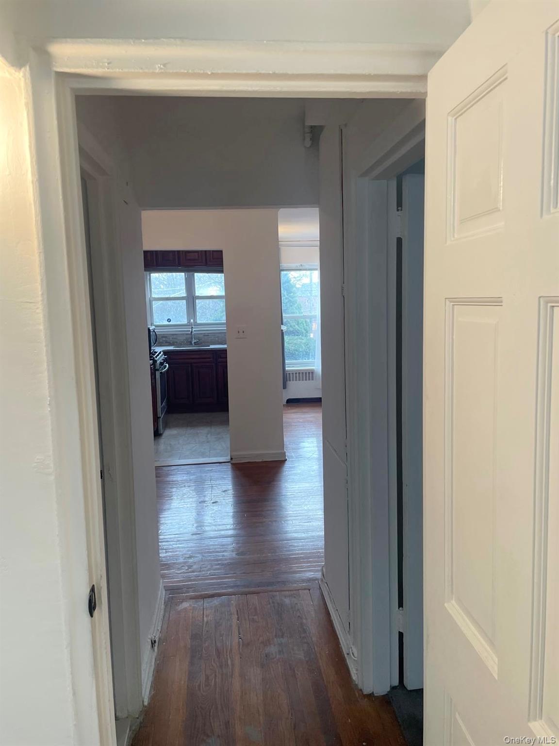 #8 photo, 214 Hillside Avenue, Queens Village , NY 11427