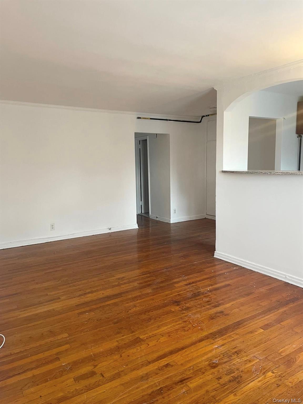 #9 photo, 214 Hillside Avenue, Queens Village , NY 11427