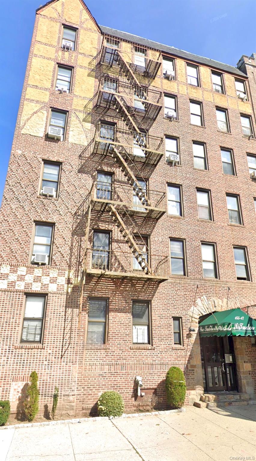 #1 photo, 155-17 Sanford Avenue, Flushing , NY 11355