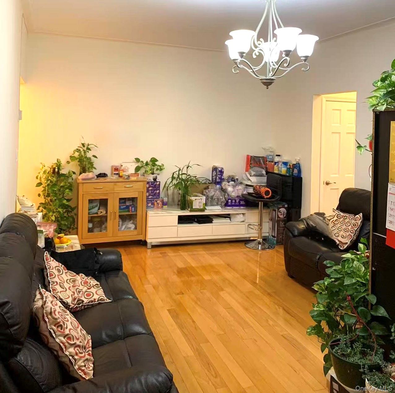 #2 photo, 155-17 Sanford Avenue, Flushing , NY 11355