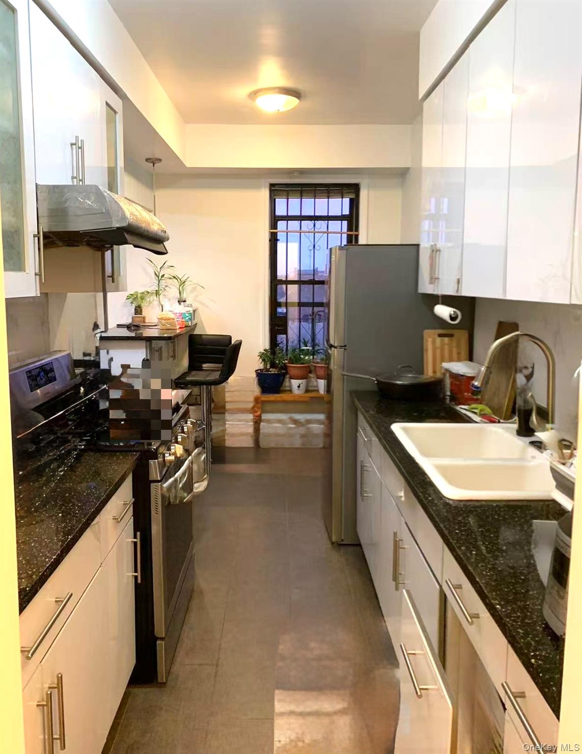 #4 photo, 155-17 Sanford Avenue, Flushing , NY 11355