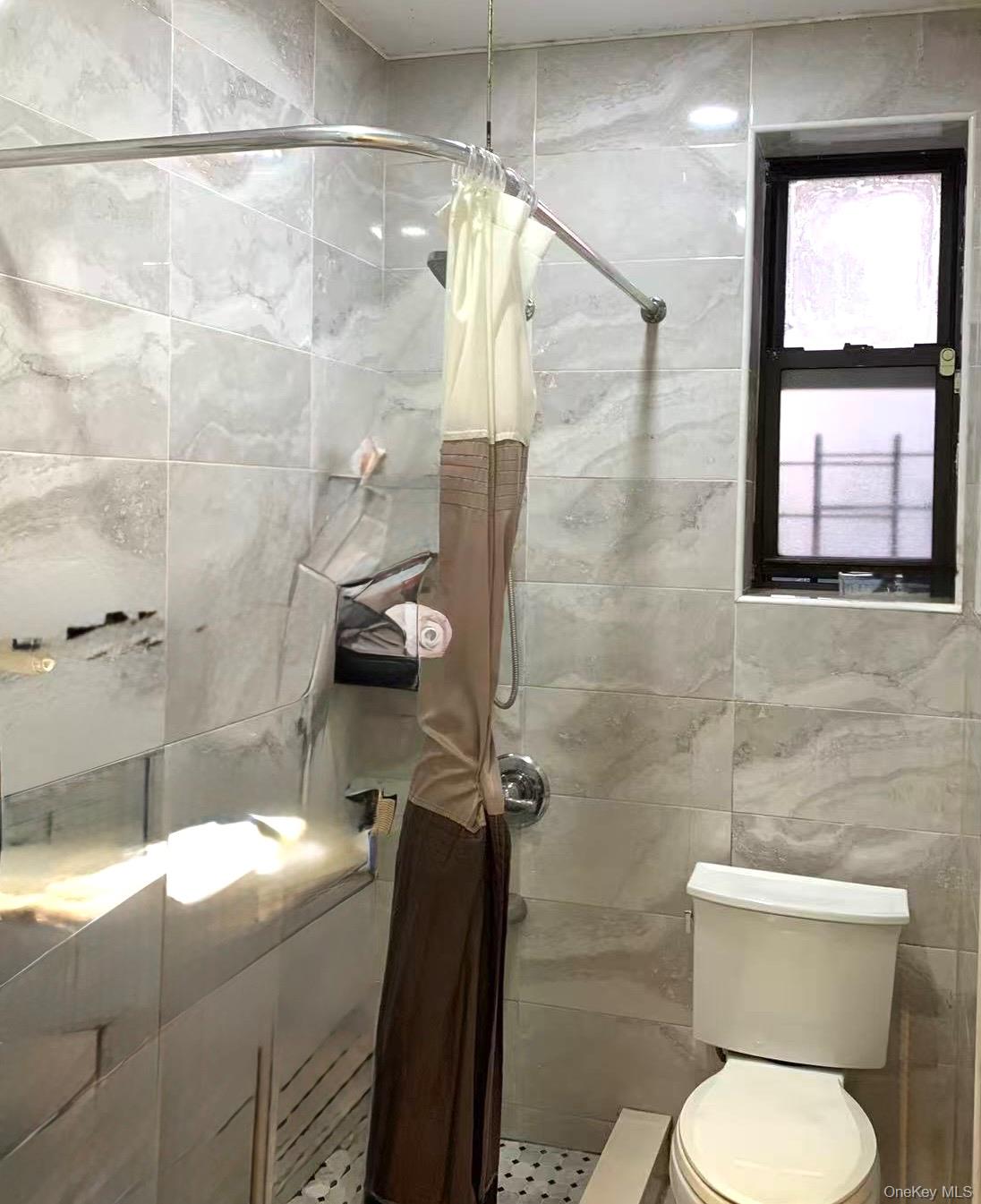 #5 photo, 155-17 Sanford Avenue, Flushing , NY 11355