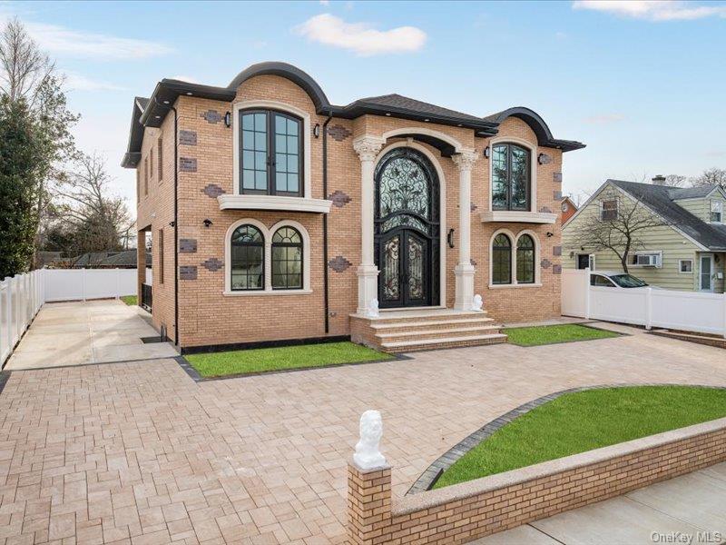 #1 photo, 1247 Ixworth Road, 长岛 Valley Stream , NY 11580