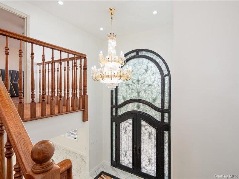 #10 photo, 1247 Ixworth Road, 长岛 Valley Stream , NY 11580