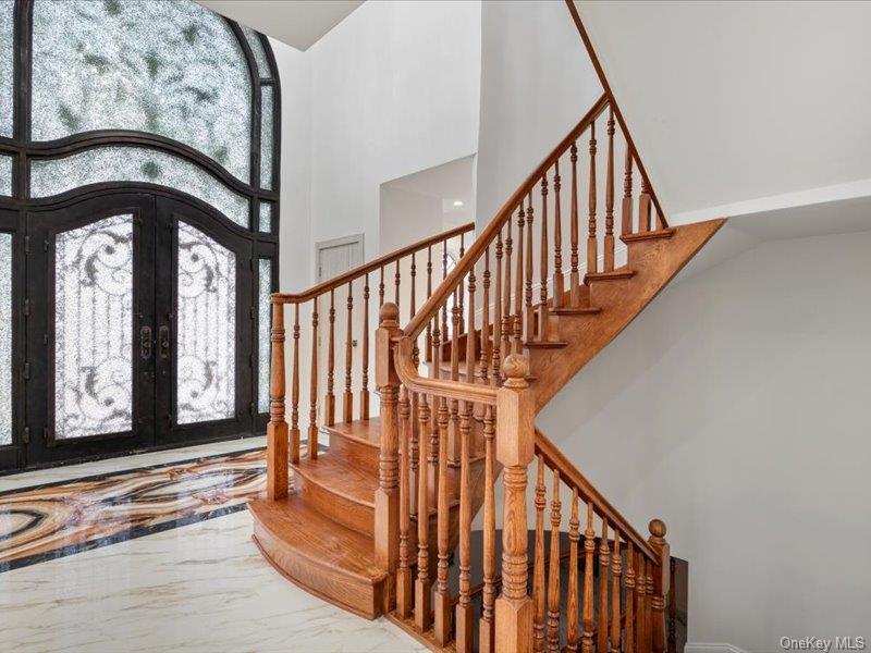 #11 photo, 1247 Ixworth Road, 长岛 Valley Stream , NY 11580