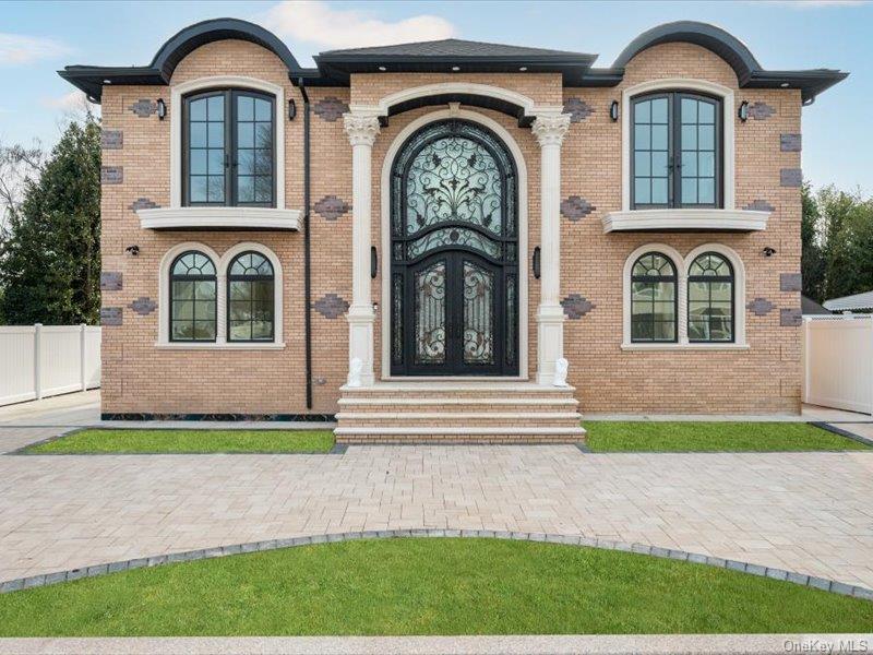 #2 photo, 1247 Ixworth Road, 长岛 Valley Stream , NY 11580