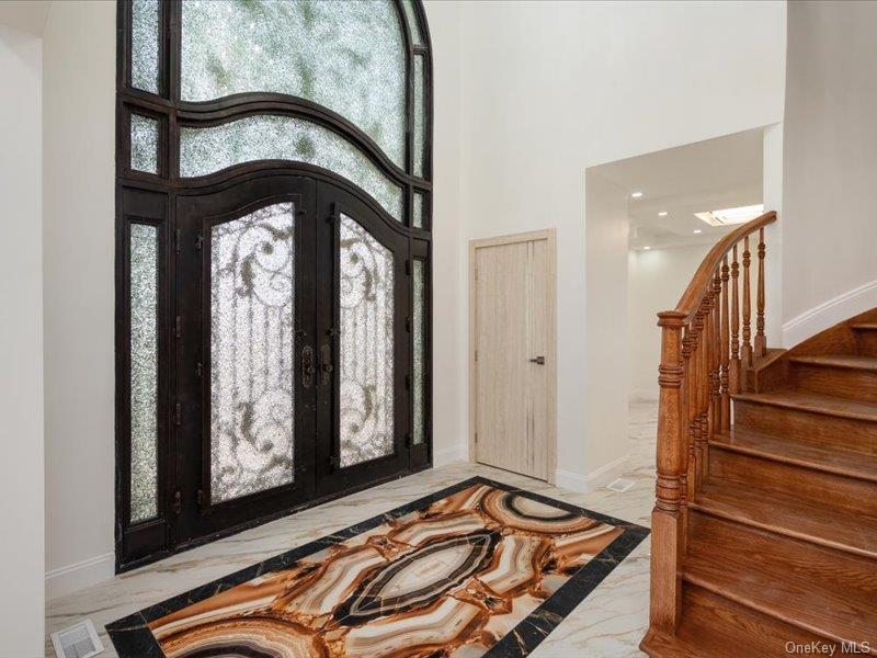 #3 photo, 1247 Ixworth Road, 长岛 Valley Stream , NY 11580