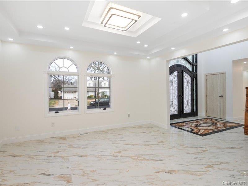 #4 photo, 1247 Ixworth Road, 长岛 Valley Stream , NY 11580