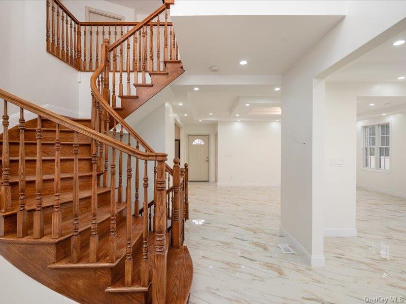 #5 photo, 1247 Ixworth Road, 长岛 Valley Stream , NY 11580