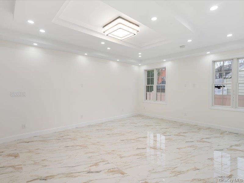 #7 photo, 1247 Ixworth Road, 长岛 Valley Stream , NY 11580