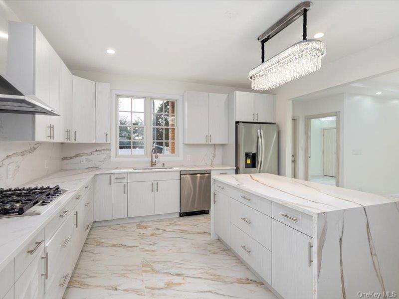 #9 photo, 1247 Ixworth Road, 长岛 Valley Stream , NY 11580