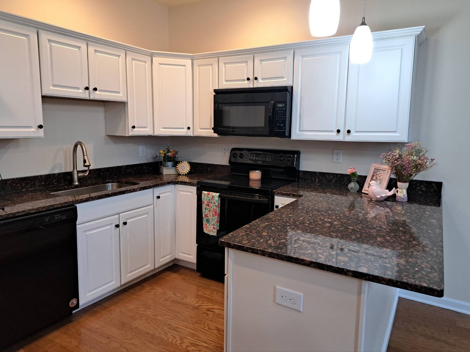 #1 photo, 200 State Street, #101, Schenectady , NY 12305