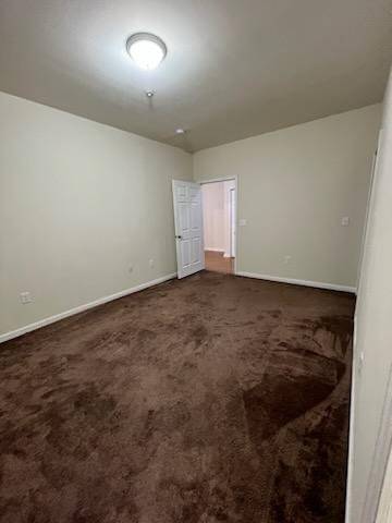 #11 photo, 200 State Street, #101, Schenectady , NY 12305