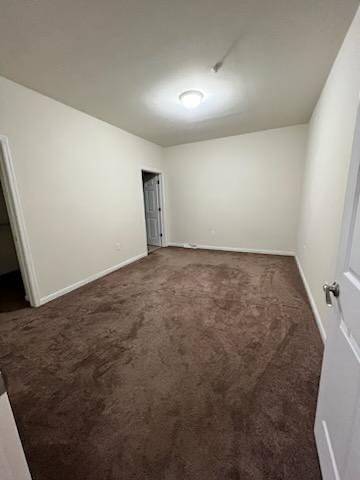 #15 photo, 200 State Street, #101, Schenectady , NY 12305