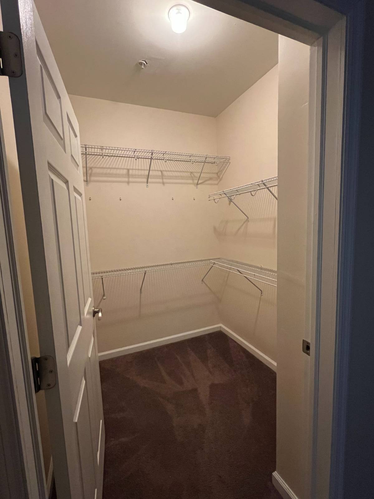 #18 photo, 200 State Street, #101, Schenectady , NY 12305