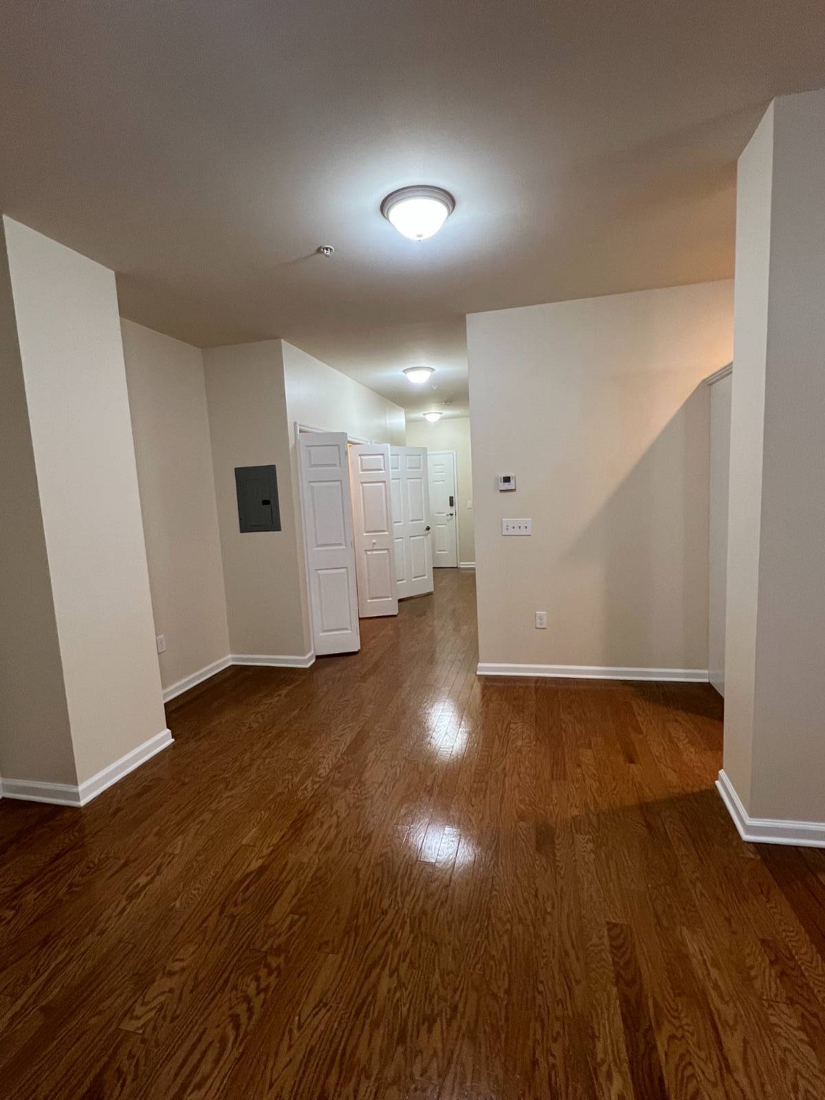 #20 photo, 200 State Street, #101, Schenectady , NY 12305