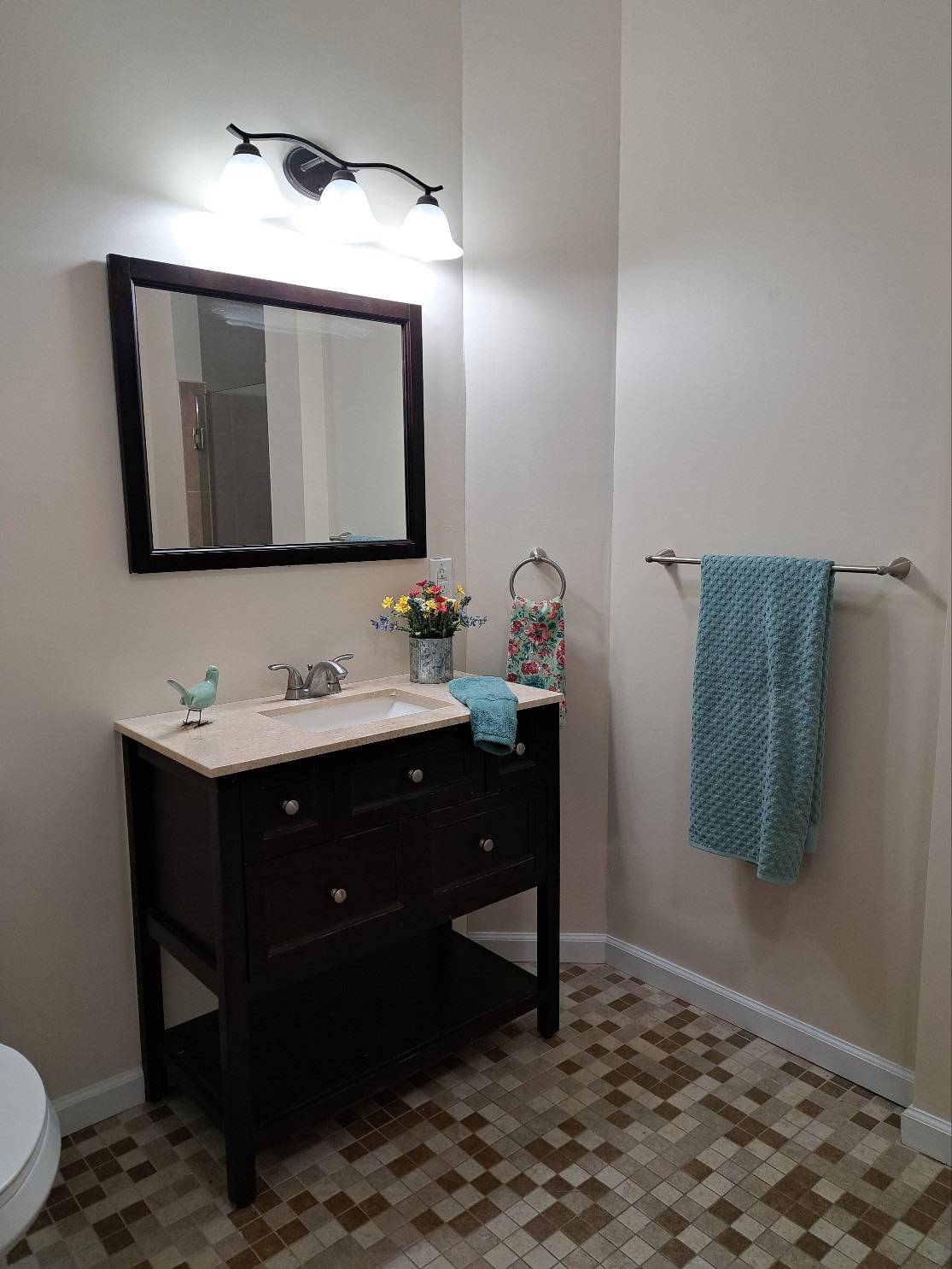 #3 photo, 200 State Street, #101, Schenectady , NY 12305