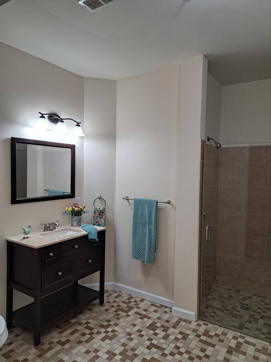 #4 photo, 200 State Street, #101, Schenectady , NY 12305