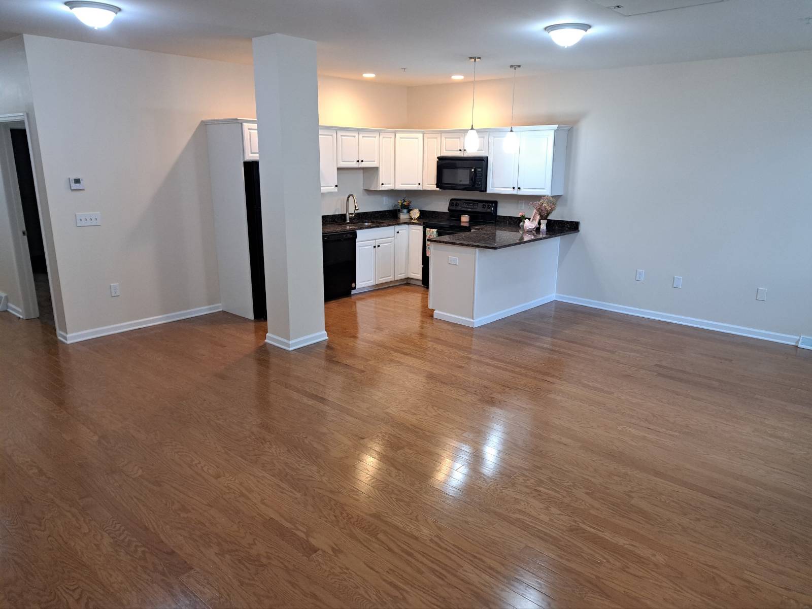 #5 photo, 200 State Street, #101, Schenectady , NY 12305