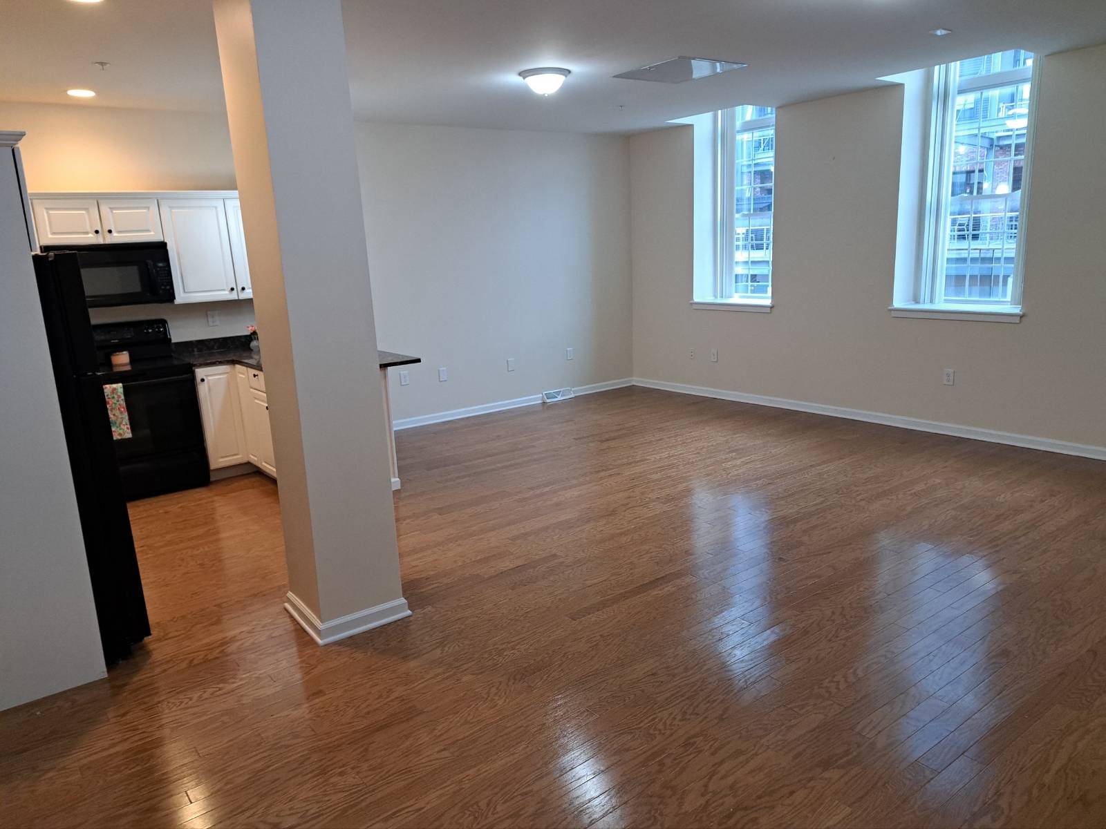 #6 photo, 200 State Street, #101, Schenectady , NY 12305