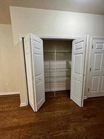 #8 photo, 200 State Street, #101, Schenectady , NY 12305