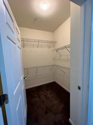 #9 photo, 200 State Street, #101, Schenectady , NY 12305