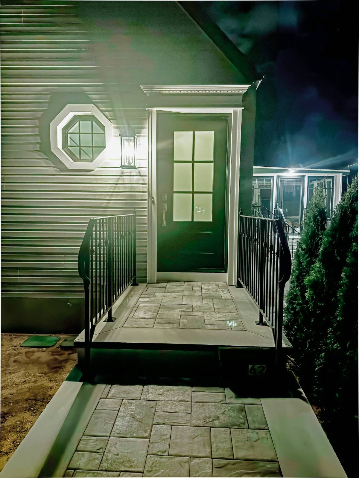 #1 photo, 62 Remsen Street, #2, ناسو Lynbrook , NY 11563