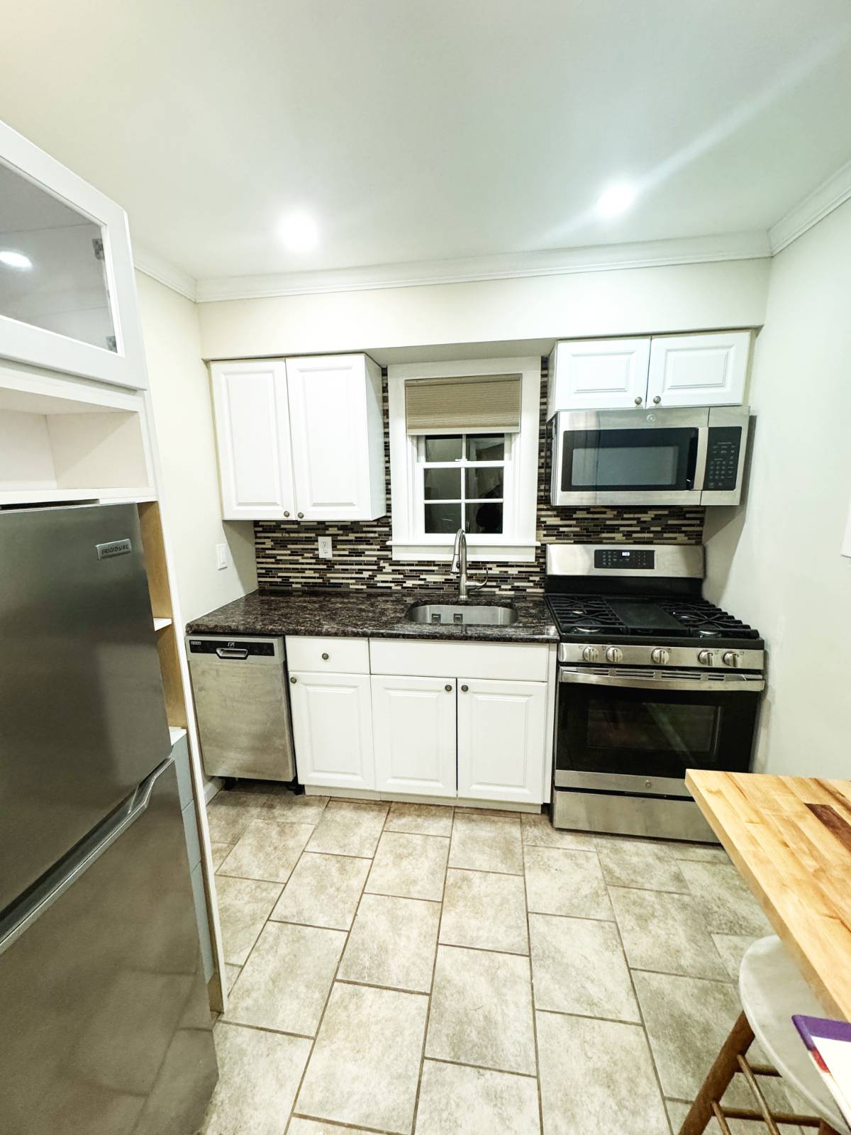 #3 photo, 62 Remsen Street, #2, ناسو Lynbrook , NY 11563