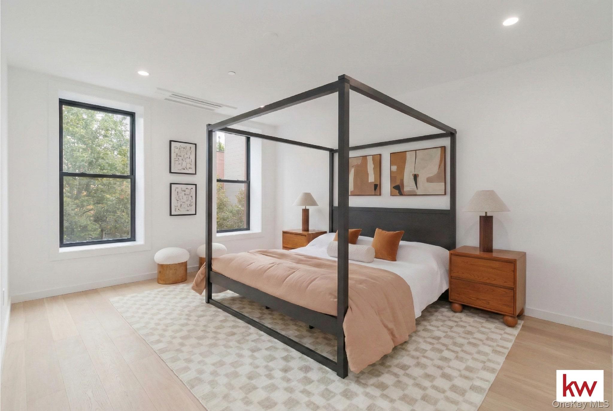 #10 photo, 725 Quincy Street, Brooklyn , NY 11221