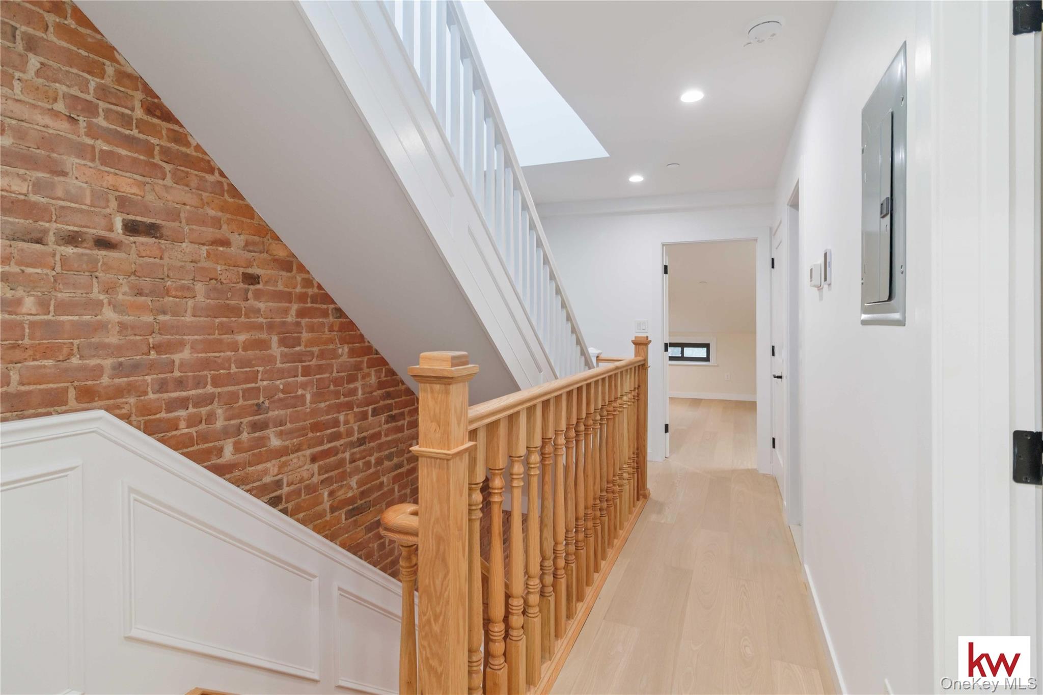 #11 photo, 725 Quincy Street, Brooklyn , NY 11221