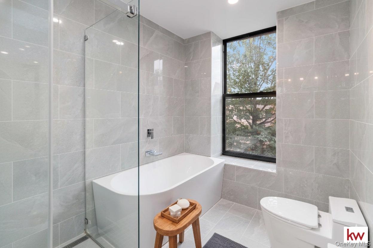 #13 photo, 725 Quincy Street, Brooklyn , NY 11221