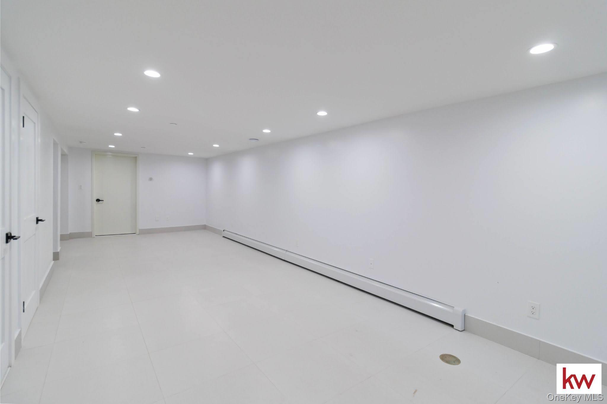 #15 photo, 725 Quincy Street, Brooklyn , NY 11221