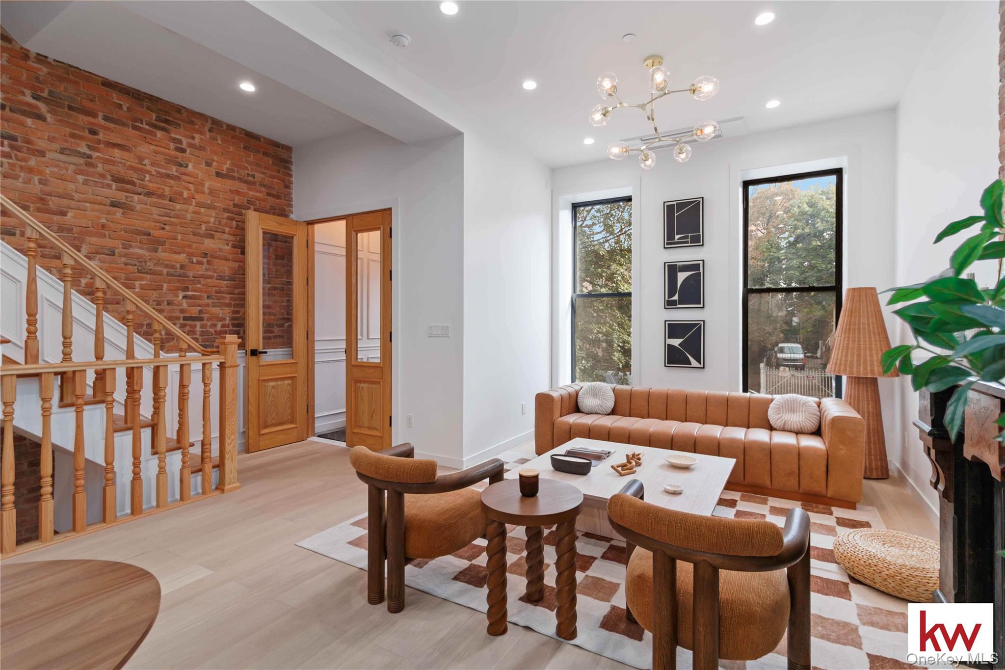 #16 photo, 725 Quincy Street, Brooklyn , NY 11221