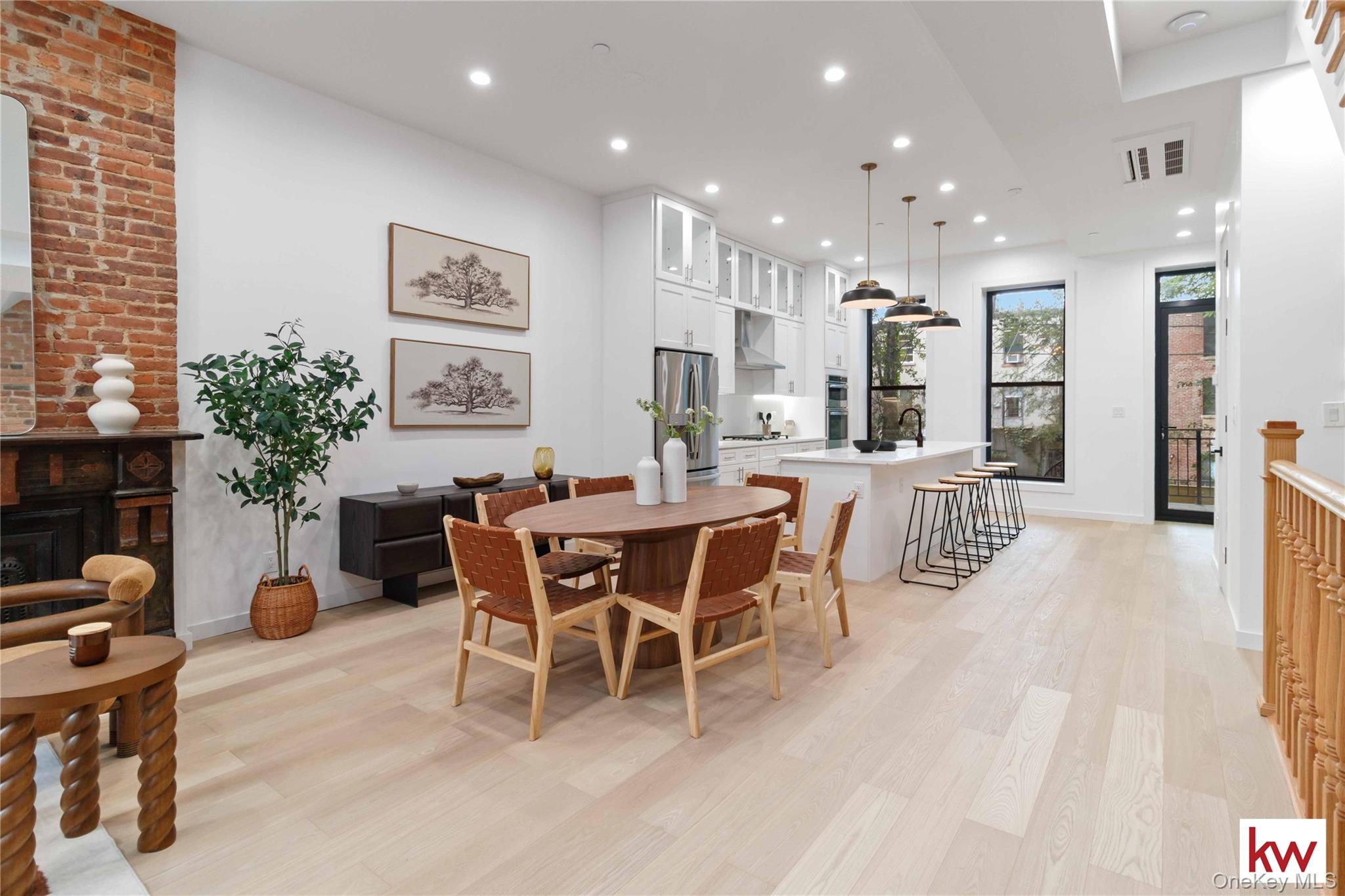 #17 photo, 725 Quincy Street, Brooklyn , NY 11221