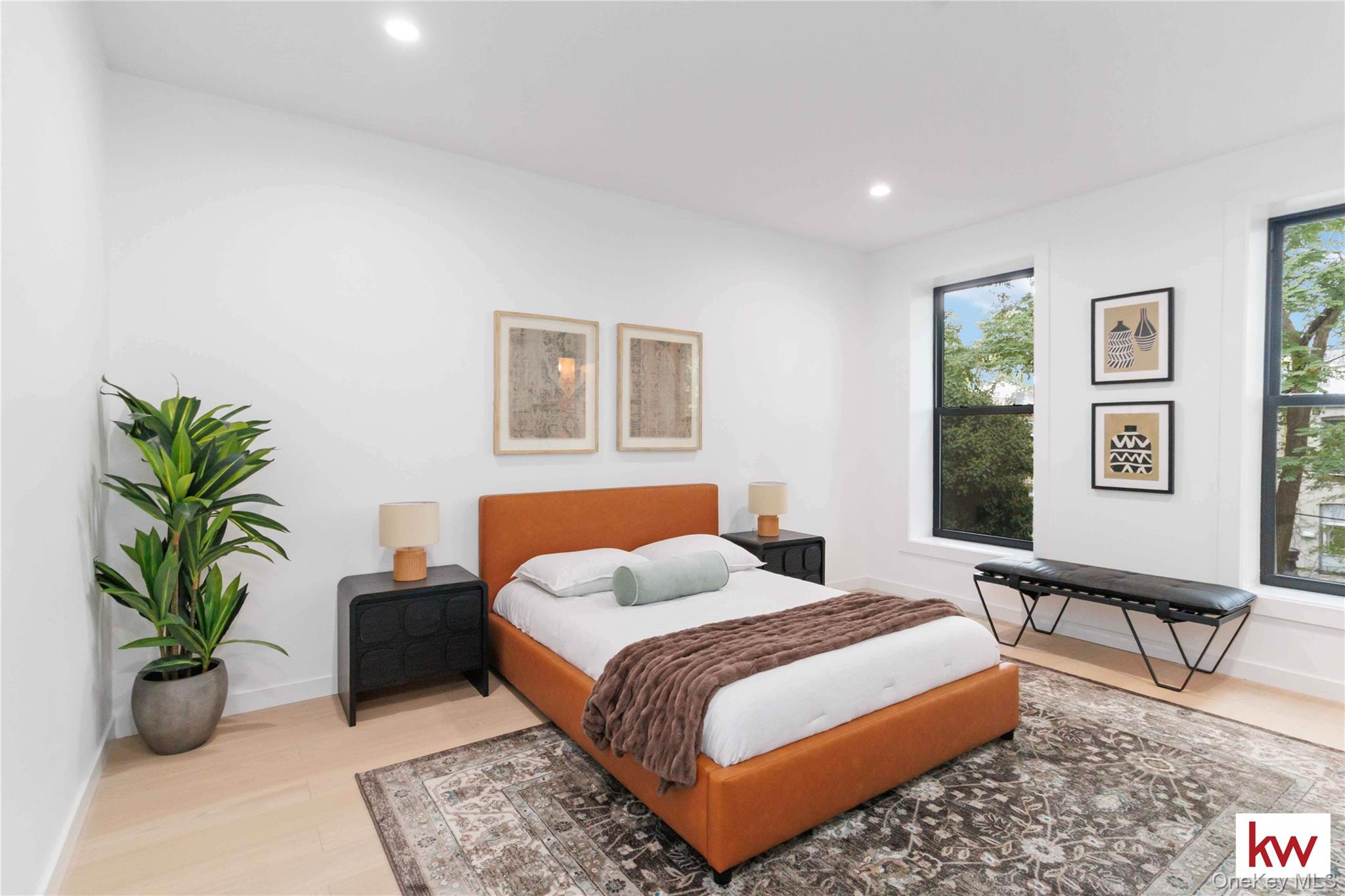 #18 photo, 725 Quincy Street, Brooklyn , NY 11221