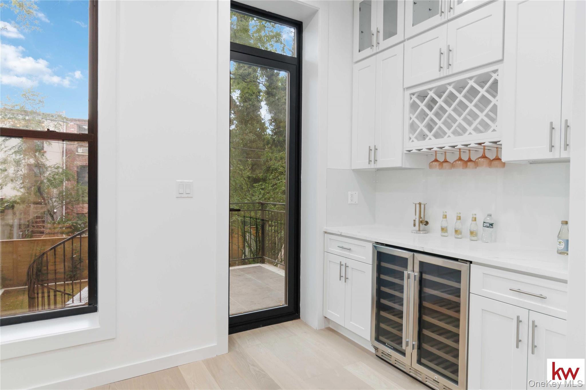 #19 photo, 725 Quincy Street, Brooklyn , NY 11221