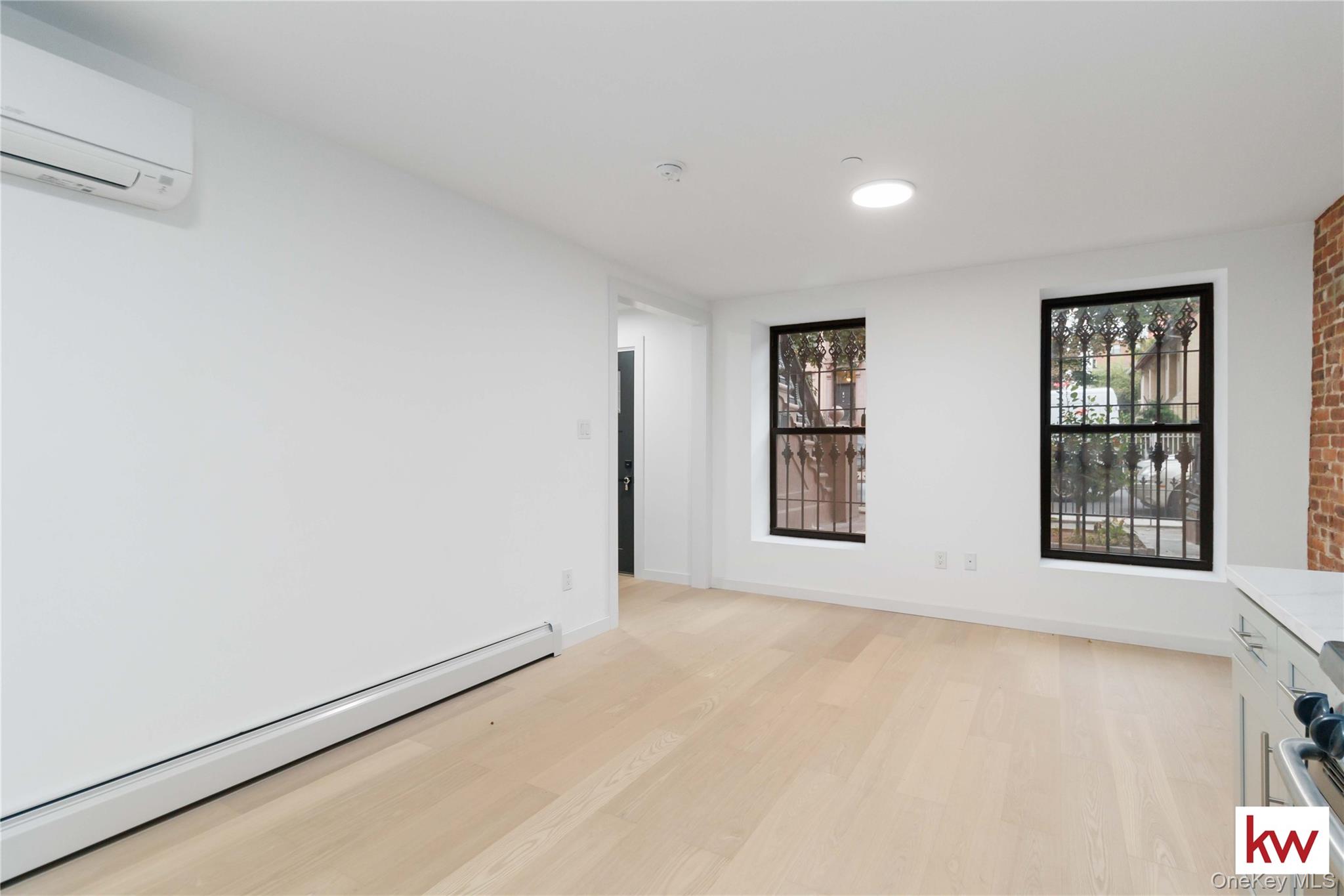 #2 photo, 725 Quincy Street, Brooklyn , NY 11221