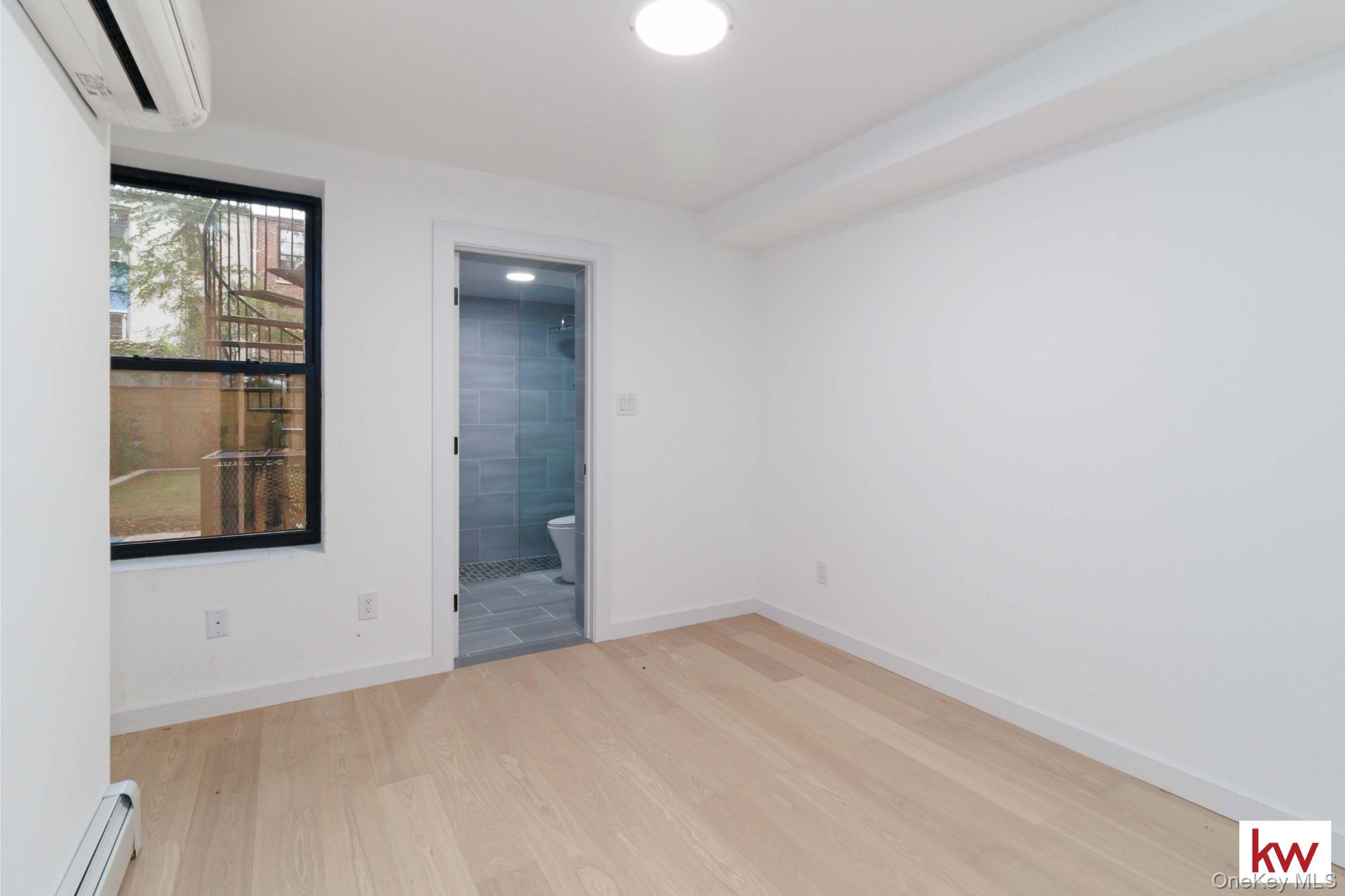 #20 photo, 725 Quincy Street, Brooklyn , NY 11221