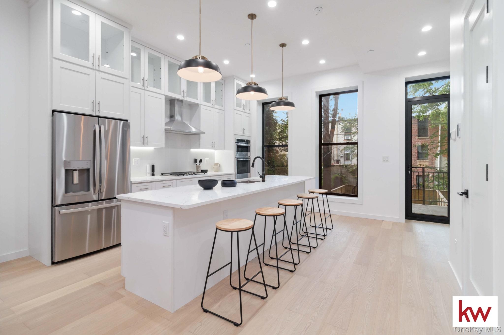 #6 photo, 725 Quincy Street, Brooklyn , NY 11221