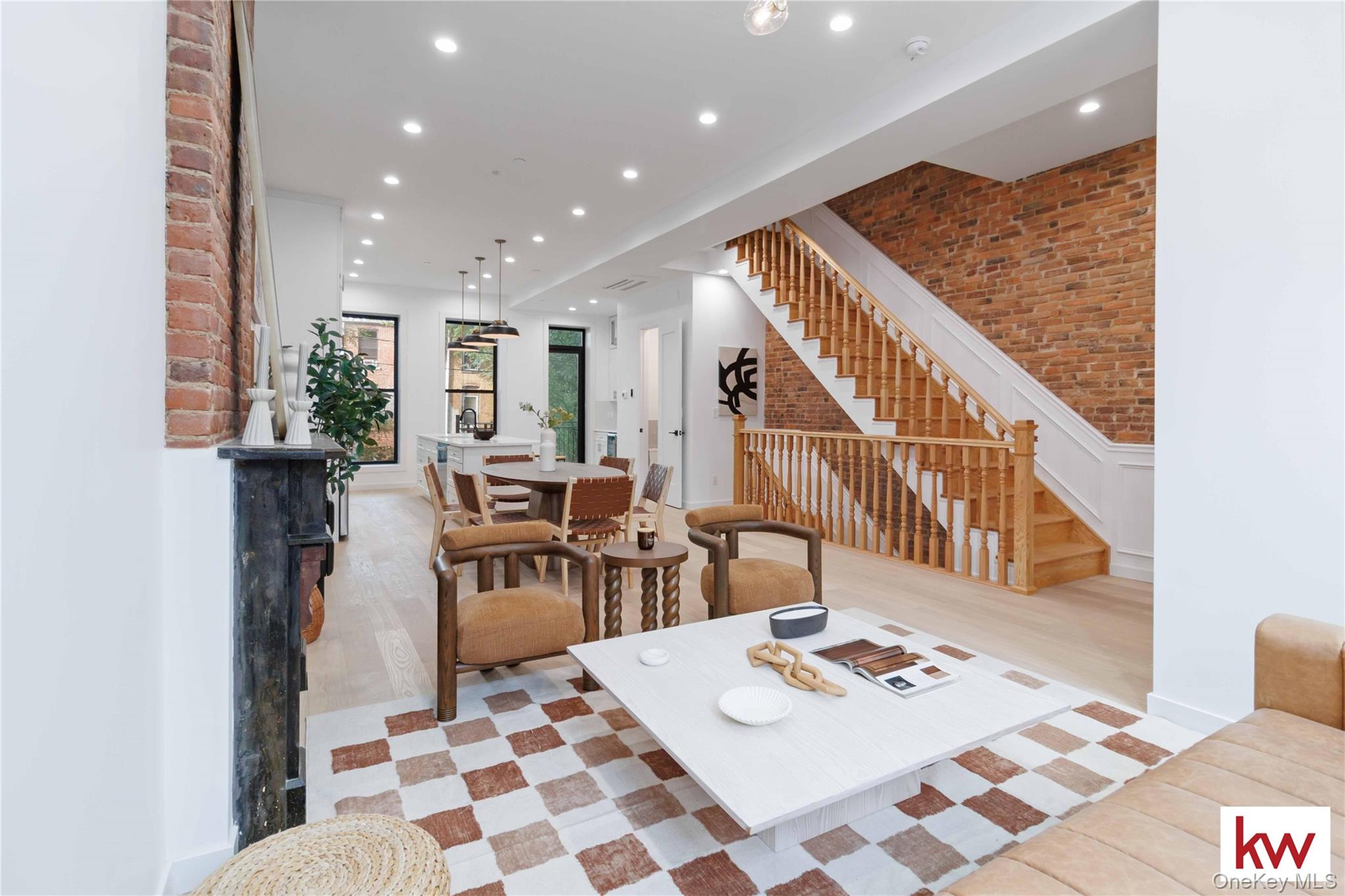 #7 photo, 725 Quincy Street, Brooklyn , NY 11221