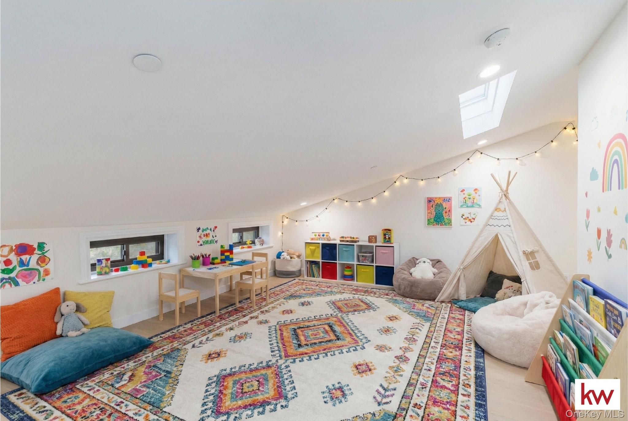 #9 photo, 725 Quincy Street, Brooklyn , NY 11221