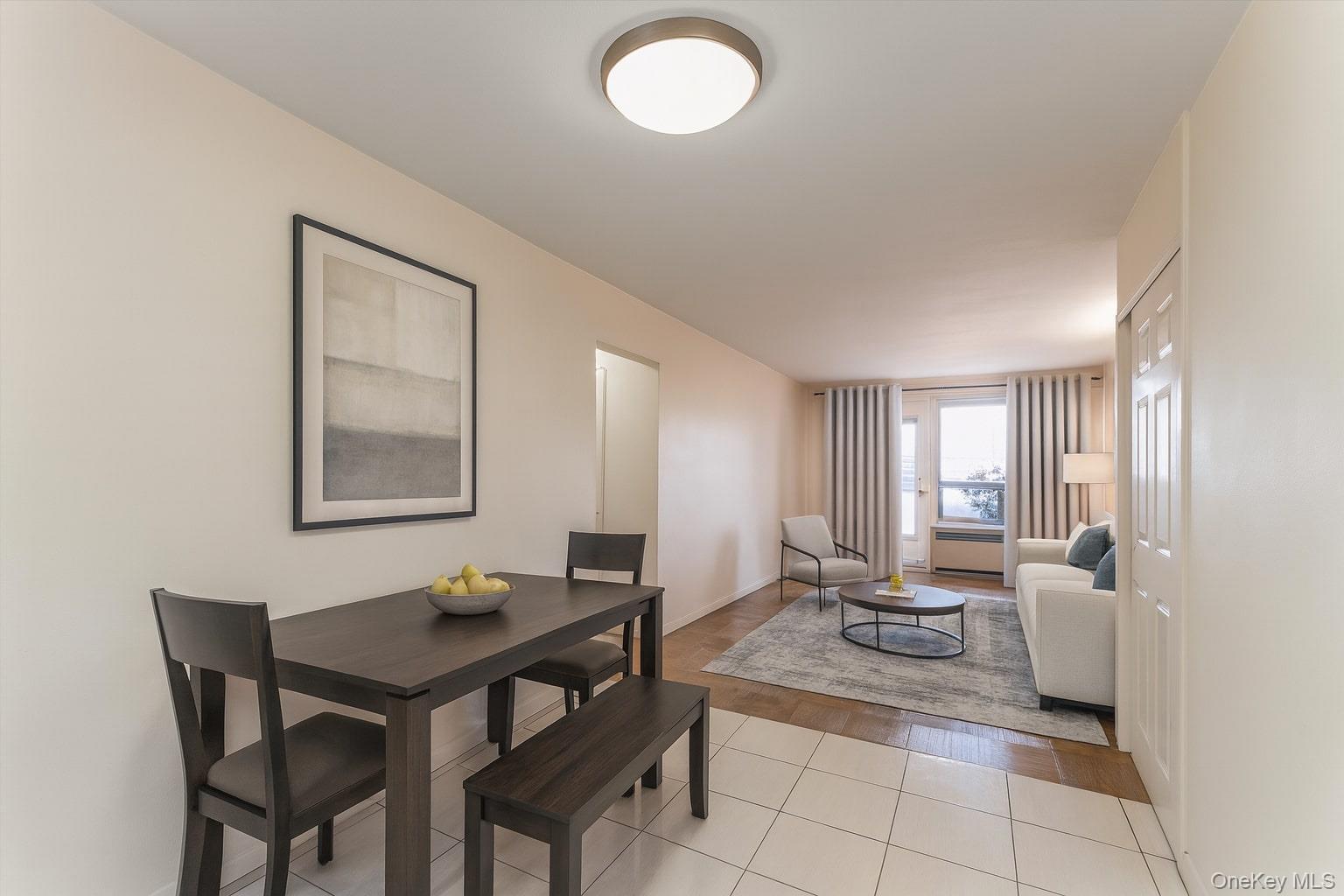 #10 photo, 61-15 98th Street, 皇后區 雷哥公園 Rego Park , NY 11374