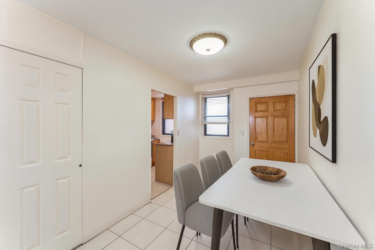 #12 photo, 61-15 98th Street, 皇后區 雷哥公園 Rego Park , NY 11374