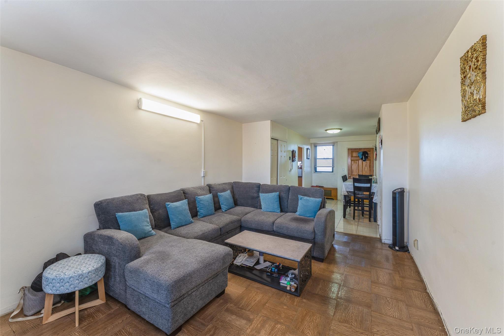 #16 photo, 61-15 98th Street, 皇后區 雷哥公園 Rego Park , NY 11374